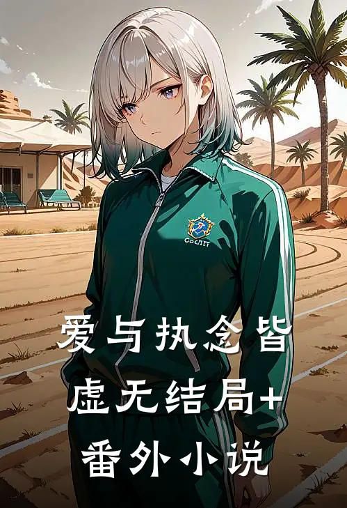 爱与执念皆虚无结局+番外小说