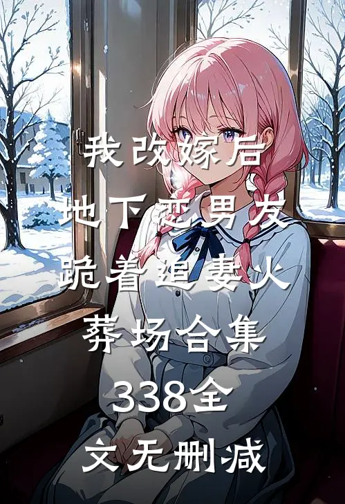 我改嫁后，地下恋男友跪着追妻火葬场合集338全文无删减