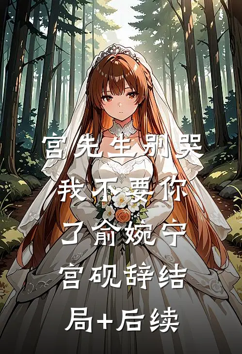 和老公分房三年，我搬走后他又慌了小说免费阅读全文