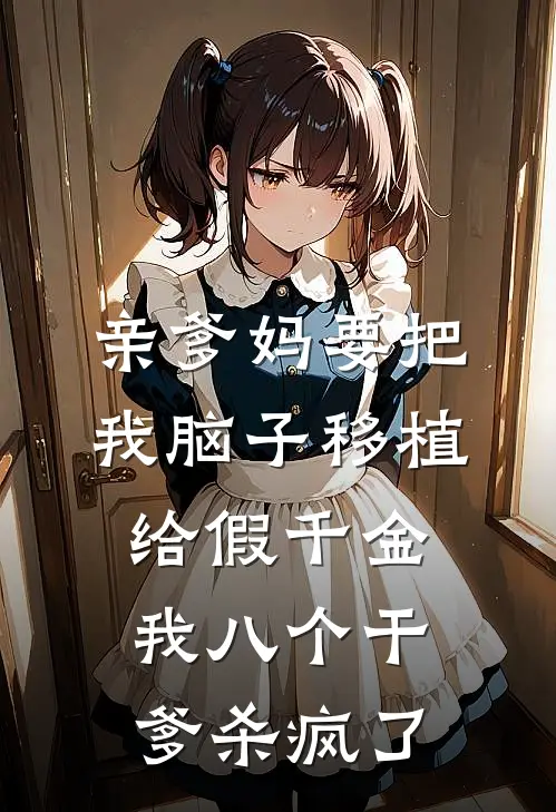 黑道：让你做大佬，没让你撩大嫂后续+全文