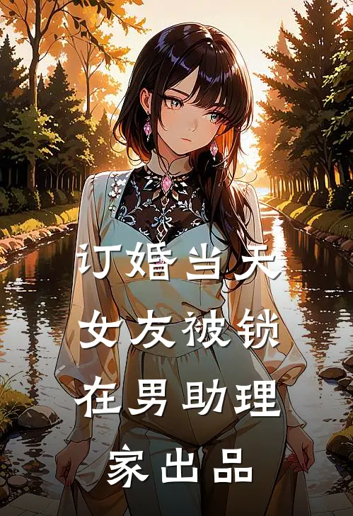 订婚当天，女友被锁在男助理家出品