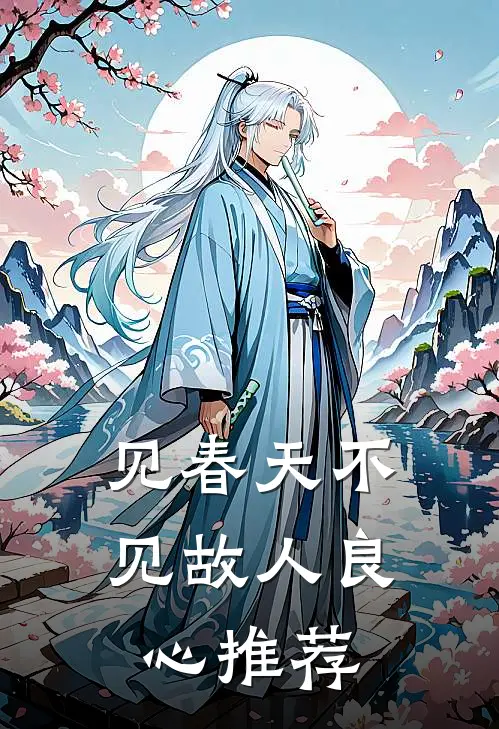 见春天不见故人良心推荐