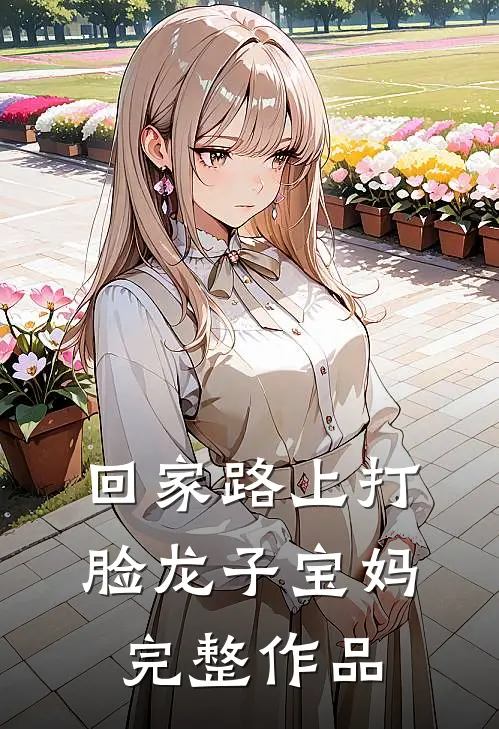 回家路上打脸龙子宝妈完整作品