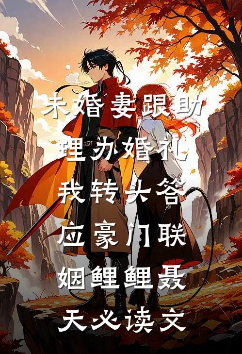假千金成资本小姐随军认错未婚夫小说结局