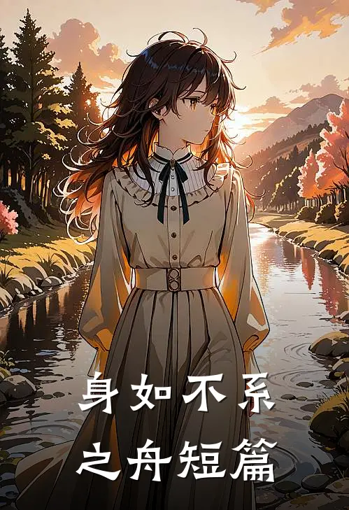 身如不系之舟短篇