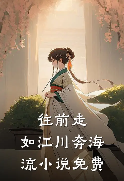 往前走，如江川奔海流小说免费