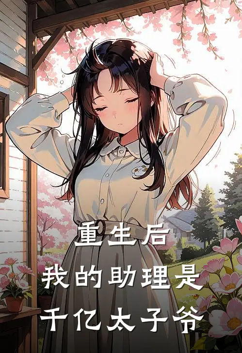 我是十里八乡有名的碎嘴子全球完整文集