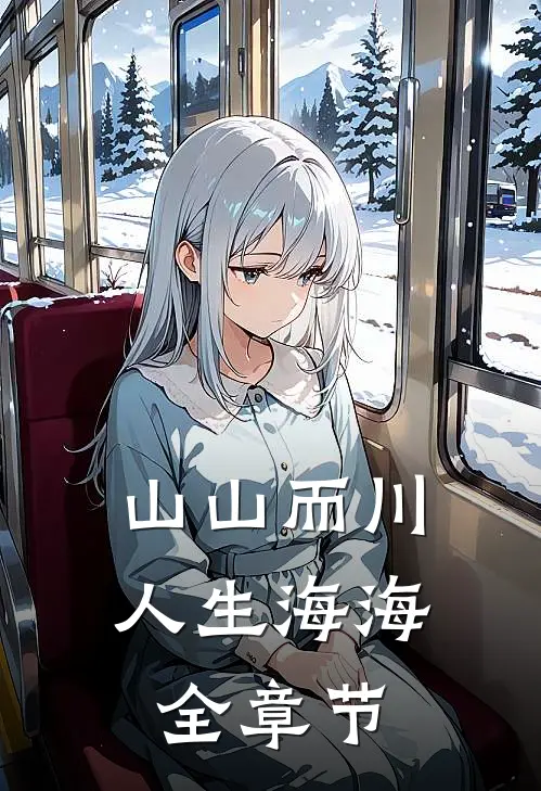 山山而川，人生海海全章节