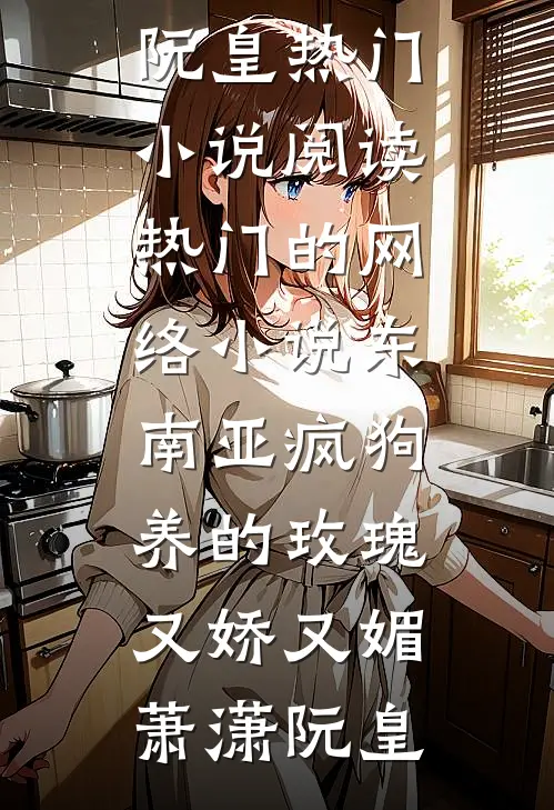 恶毒女配觉醒后，只想抱男主大腿完结txt