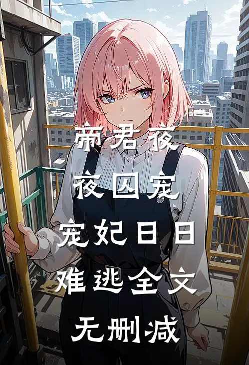 赎罪困青楼？我成花魁你低头