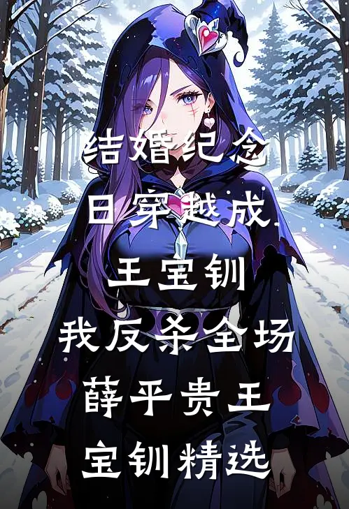 千年一梦终成空完整