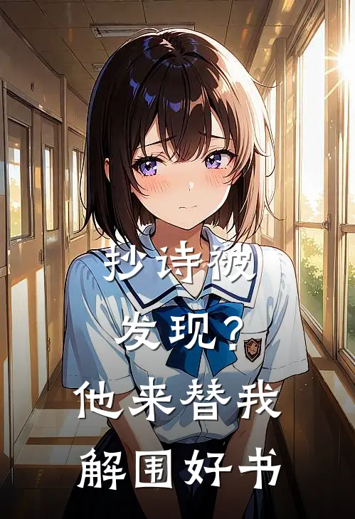 爱恨宛如池中梦免费