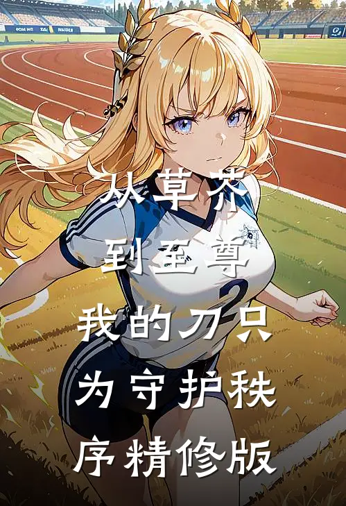 我妈重女轻男，把两百万拆迁款都给妹妹买房推荐