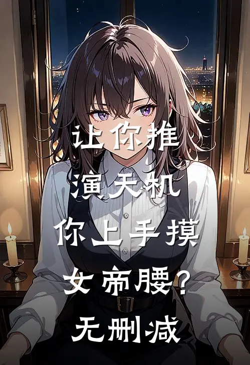 妻子怀孕了，却说是她资助贫困生的孩子李清雅「明哲番外+无删减版