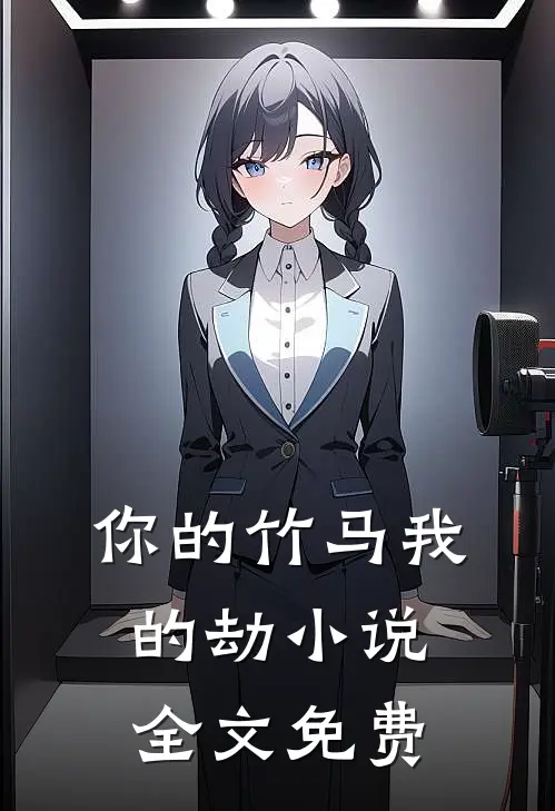 你的竹马我的劫小说全文免费