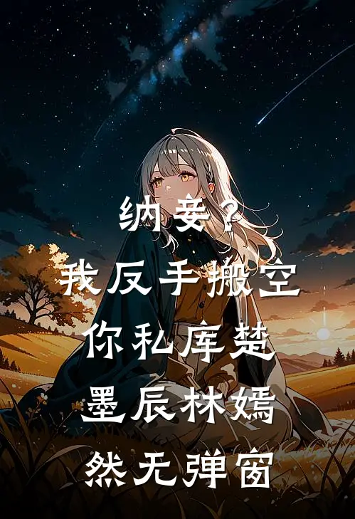 文娱：开局逮到校花偷我龙族存稿抖音热门