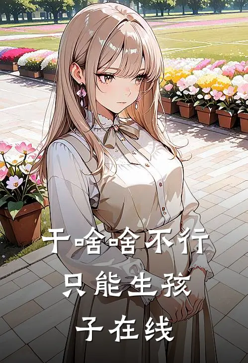 替我上大学的继兄贪污入狱，吸血继父竟告我不赡养