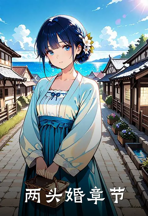两头婚章节