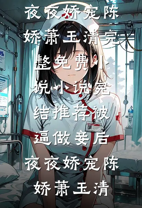 上世他辱我强嫁，今生我嫁他九叔当王妃前文+