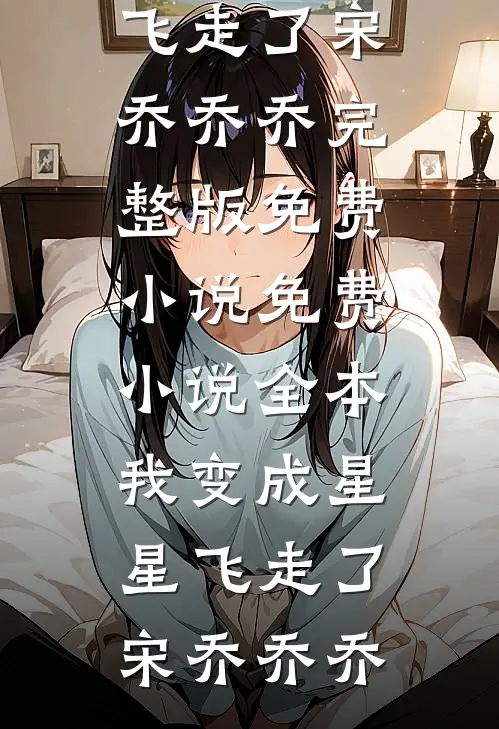 表弟除夕夜掀桌逼我吐金币，我剖腹验货后全家吓跪了