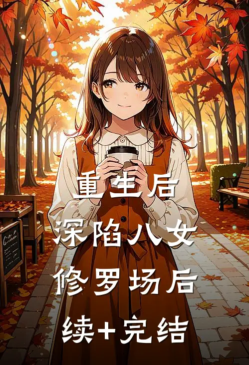 重生后，深陷八女修罗场后续+完结