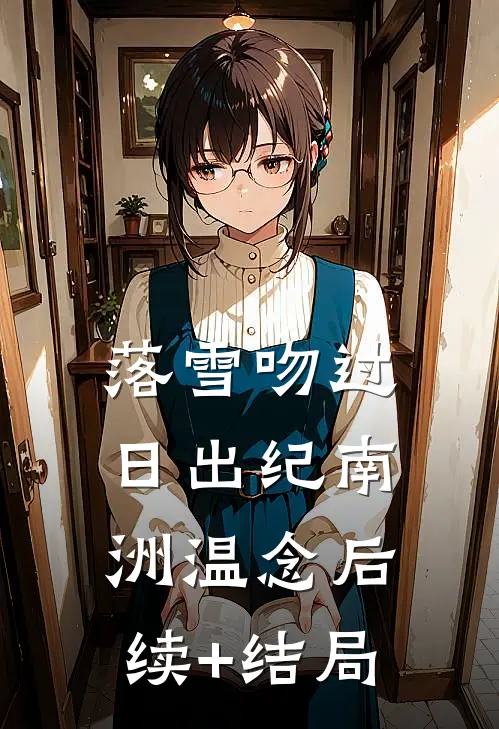 小小赘婿候选人，想抢我女儿家产精品篇