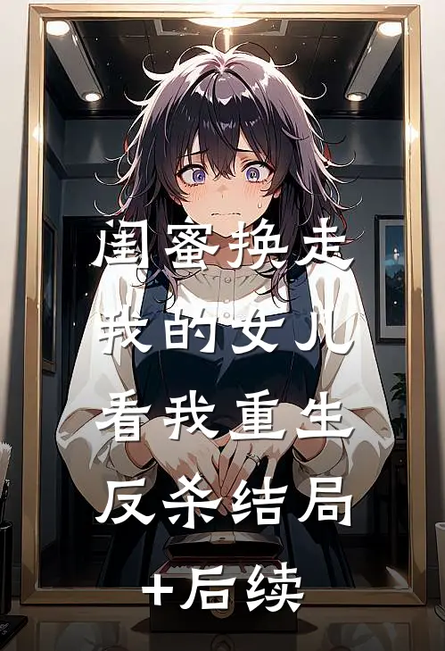 闺蜜换走我的女儿，看我重生反杀结局+后续