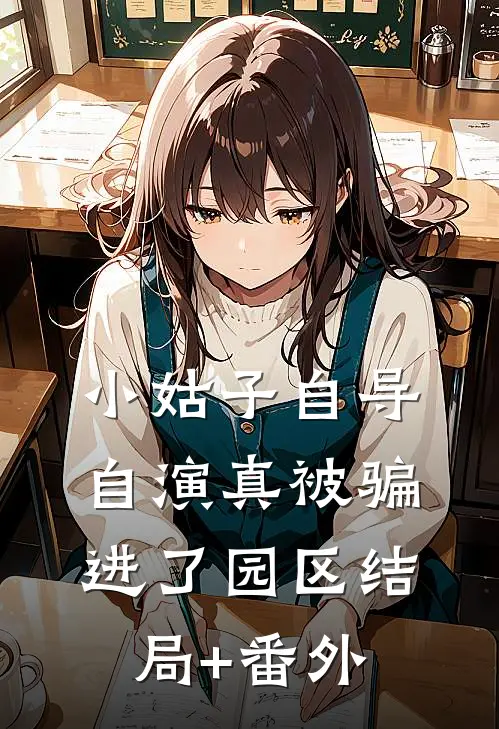 小姑子自导自演真被骗进了园区结局+番外