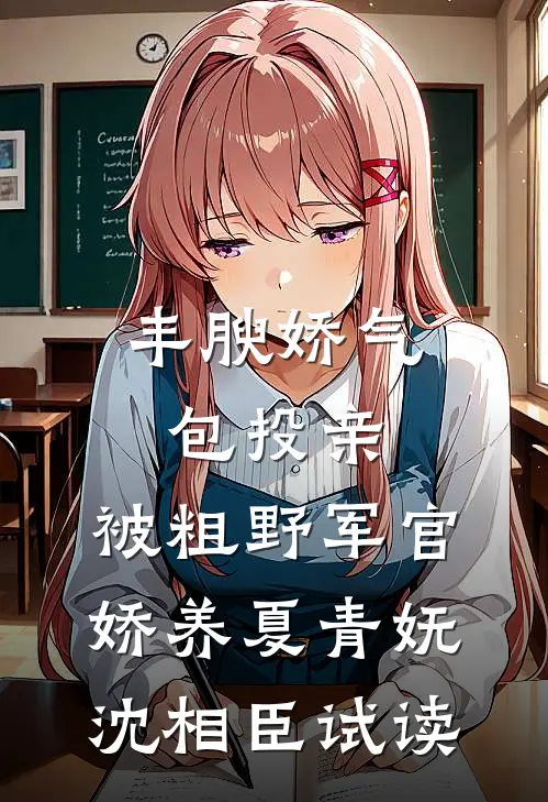 穿书五零小脚老太一拳七个护孙女爽文
