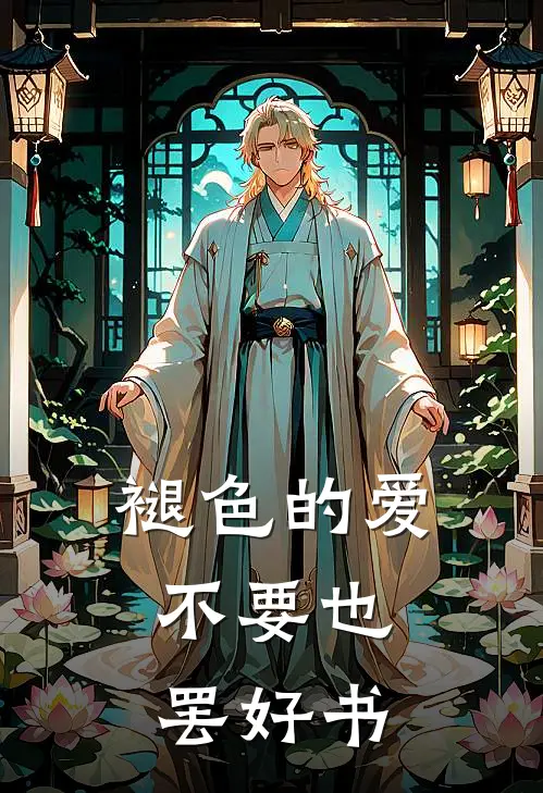 褪色的爱，不要也罢好书