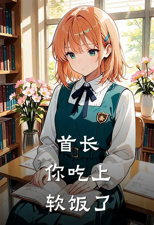影帝其实是我哥结局+后续