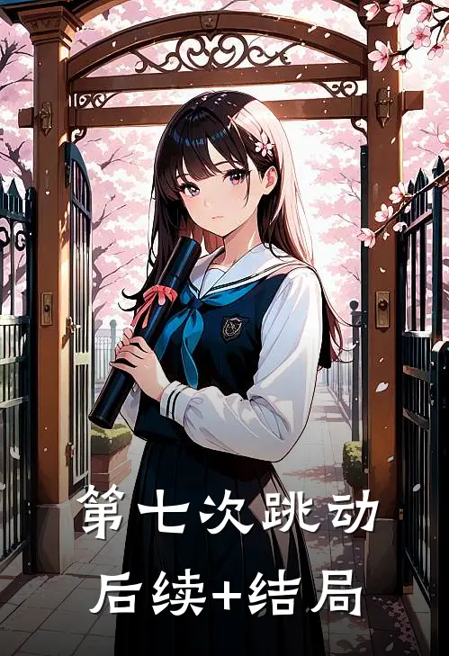 第七次跳动后续+结局