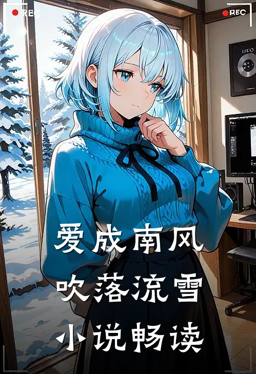 爱成南风，吹落流雪小说畅读