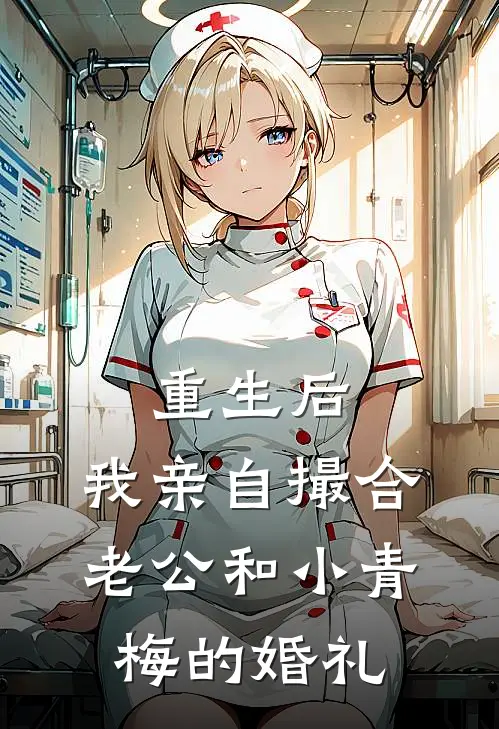 重生后，我亲自撮合老公和小青梅的婚礼
