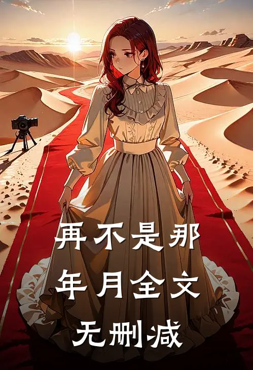 再不是那年月全文无删减