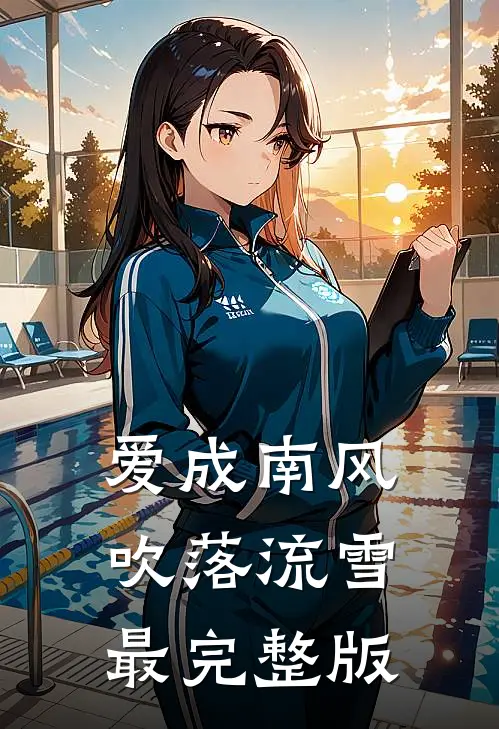 爱成南风，吹落流雪最完整版