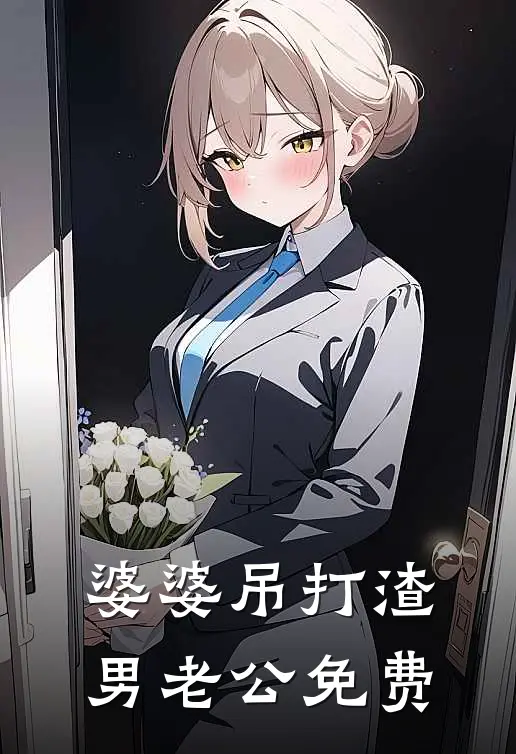 婆婆吊打渣男老公免费