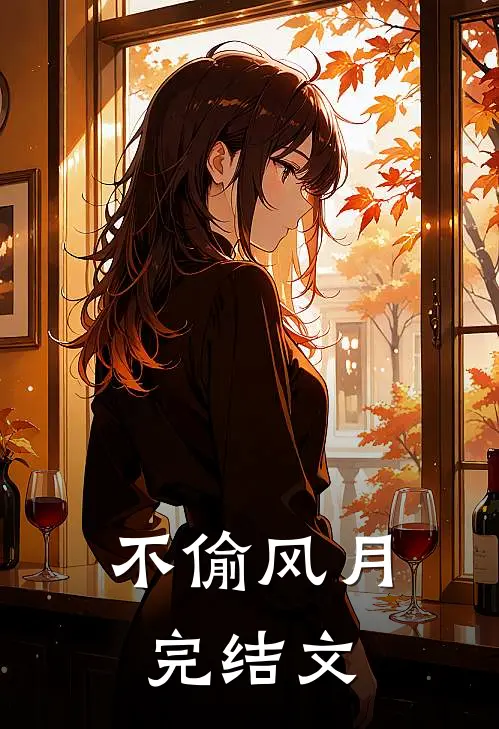 不偷风月完结文