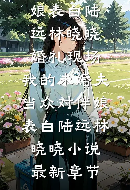 被污蔑偷成绩？我反手举报寒门贵子的堂弟归属招牛办全局