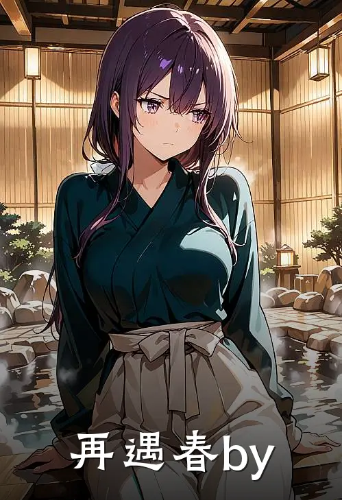 再遇春by