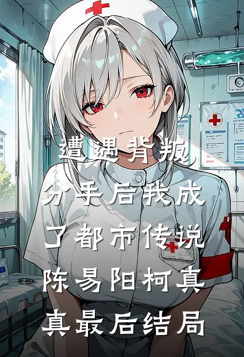 假太监：争霸从后宫烧热水开始人气小说