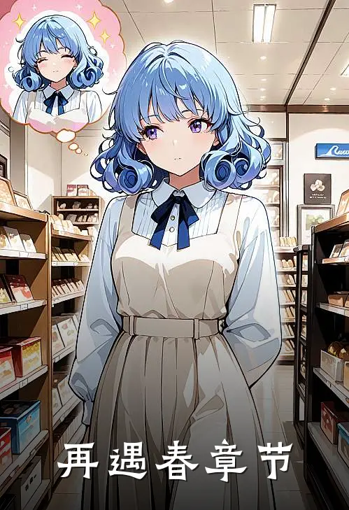 再遇春章节