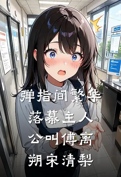 四年后，一胎双宝的她被财阀大佬欺上身小说在线阅读免费