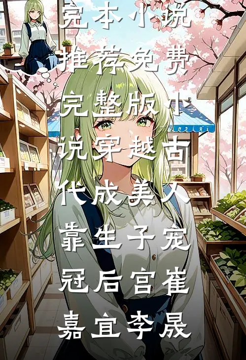 重生后，我把妹妹捧成笑话