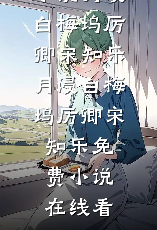 恶女细腰娇骨，最强糙汉沦陷了后续