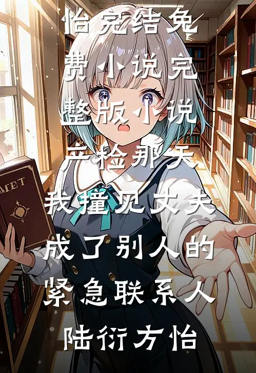 边军杀神：从挺身而出保护寡嫂开始