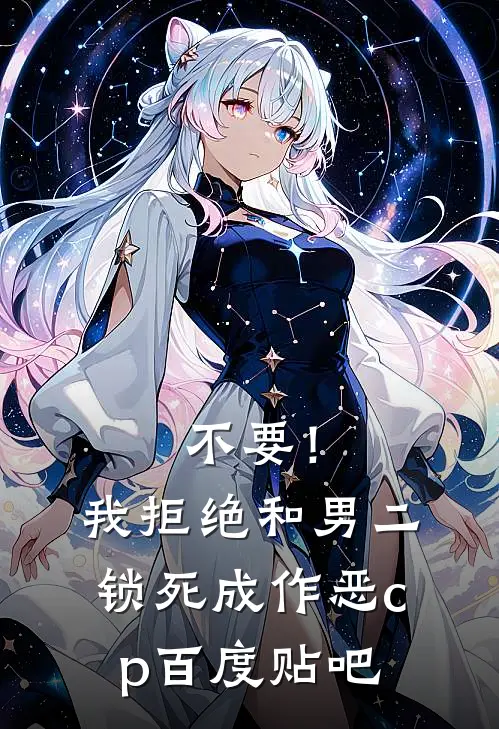 不要！我拒绝和男二锁死成作恶cp百度贴吧