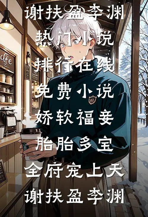我死后，他娶了另一个我