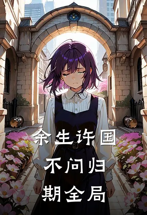 余生许国，不问归期全局