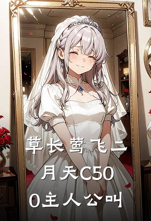 草长莺飞二月天C500主人公叫